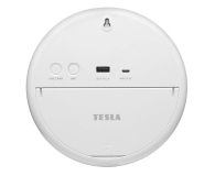Tesla Stacja pogody MS360 - 1513669 - zdjęcie 2